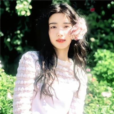 爱情终站