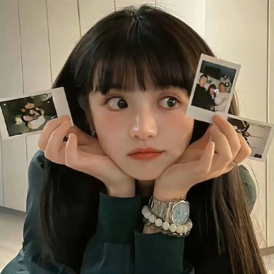 春意如狂