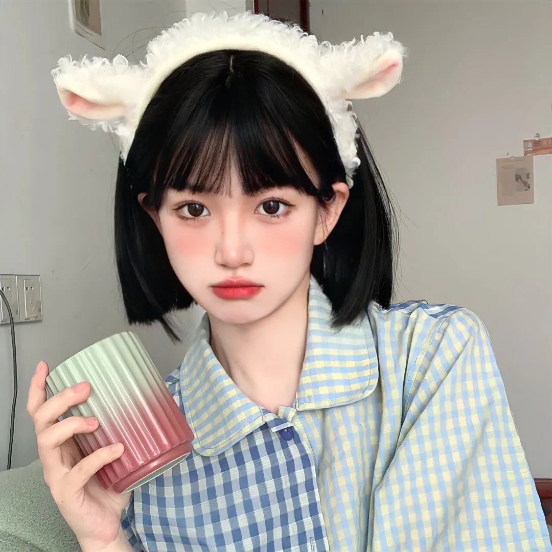 影子恋人