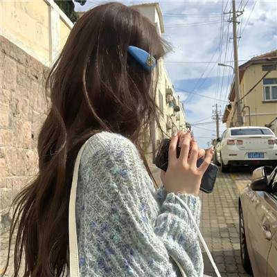 丛林的鱼2:剧场版