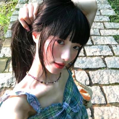 百万新娘之爱无悔