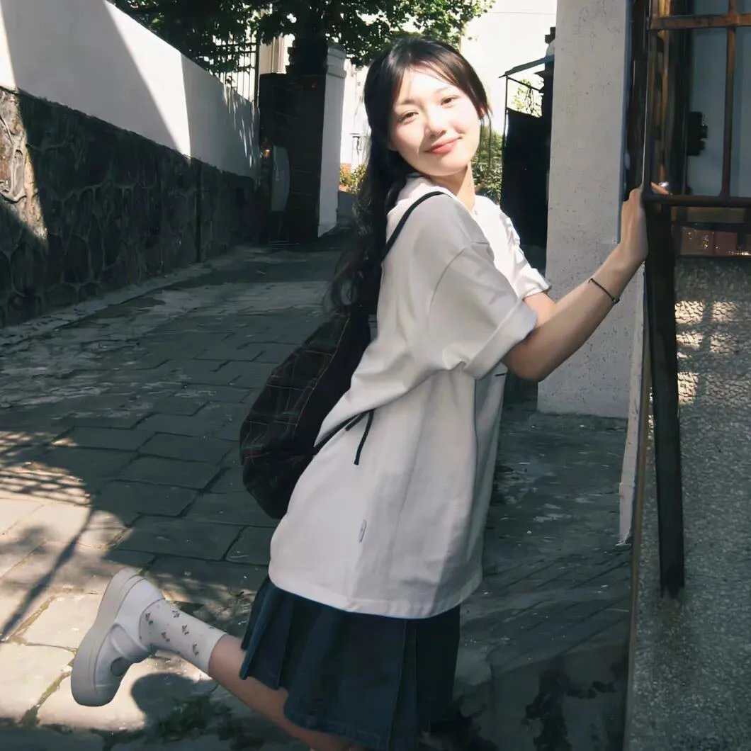 传教士