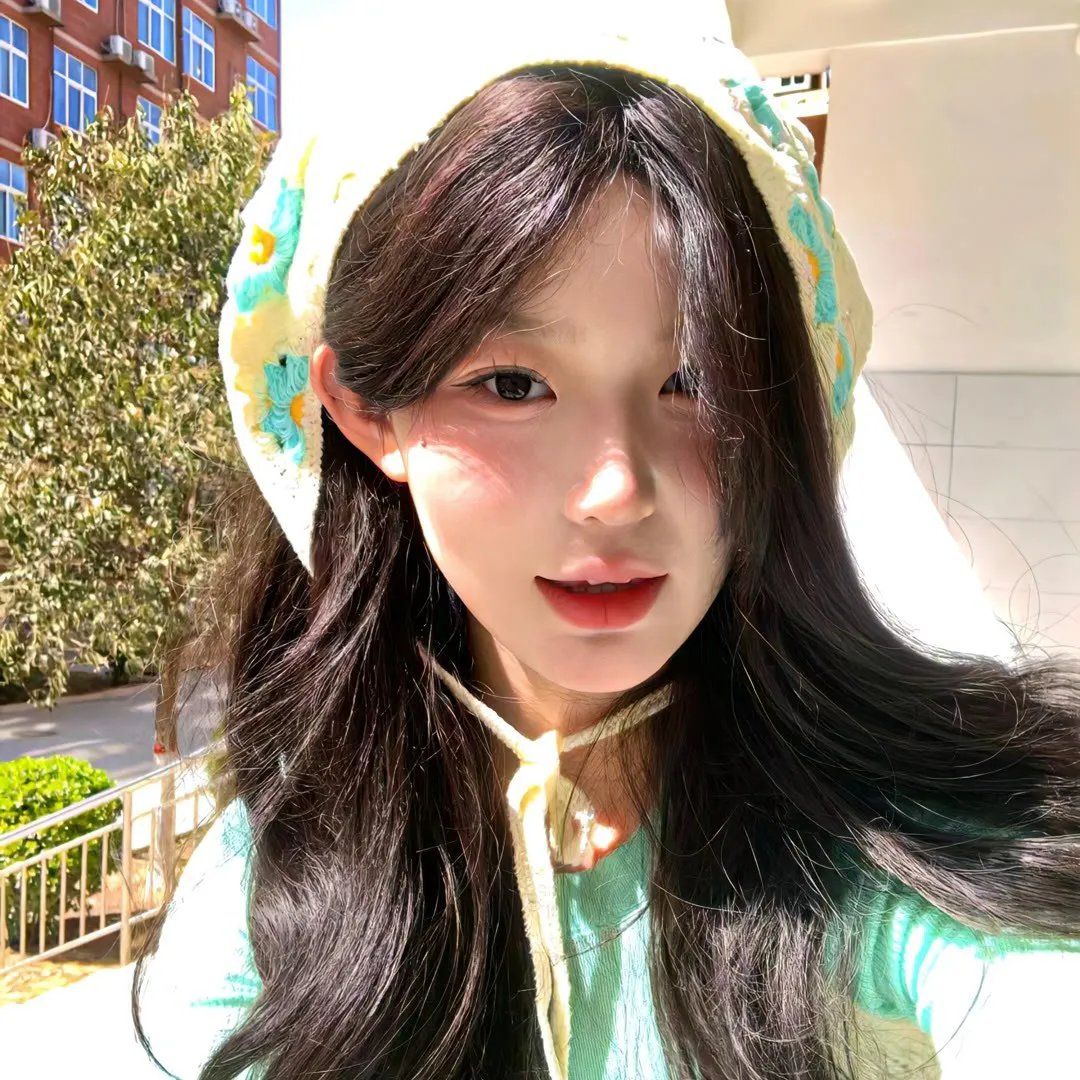 驴子巴达萨