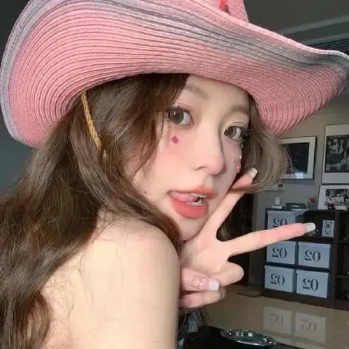 飞翔的魔女