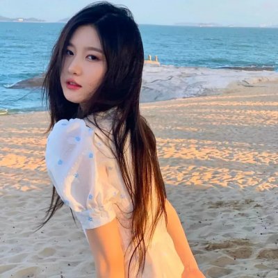 彬与瑛