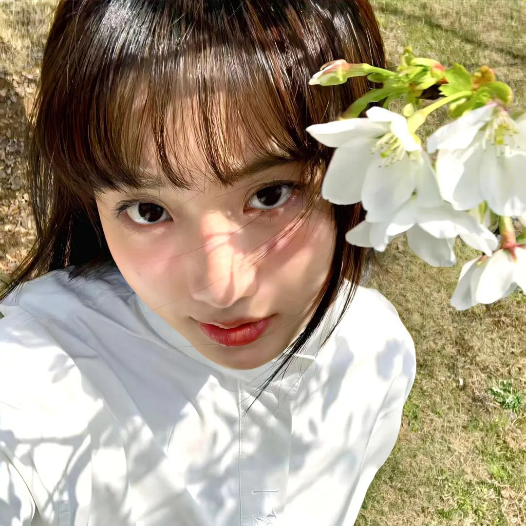甜蜜的事