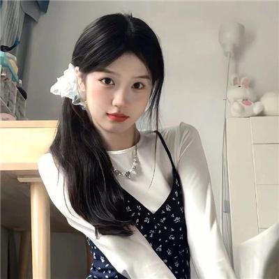 闯七关