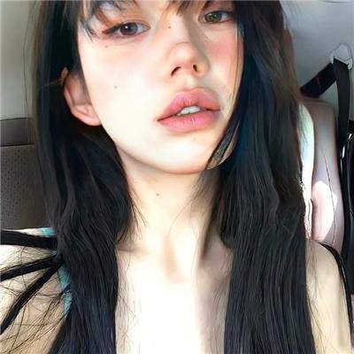 丝结之谜