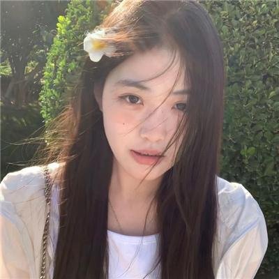 猫儿叫春