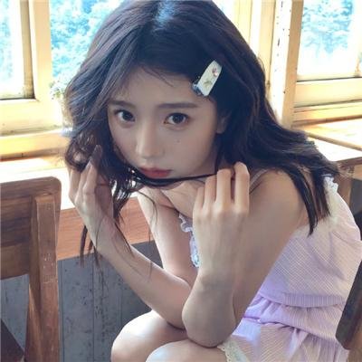 生命中的第一次