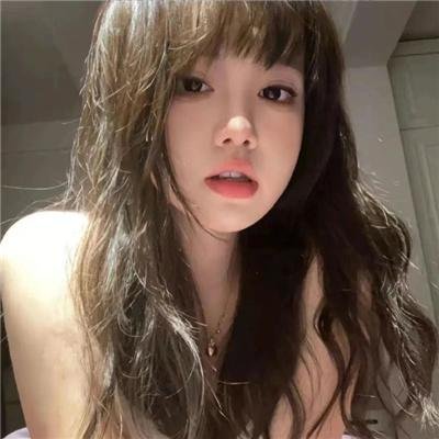 死神的呼唤