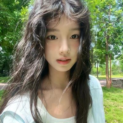 红颜