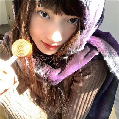 香城浪子粤语