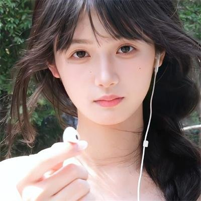 经常请吃饭的漂亮姐姐