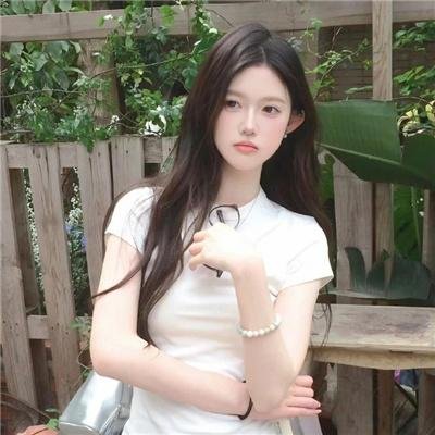 强扭的瓜