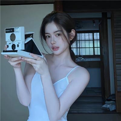 血婚新娘