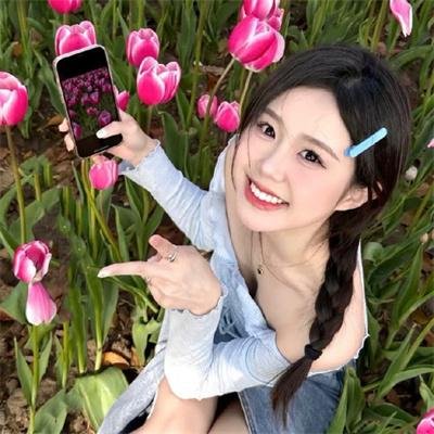 雪人往事